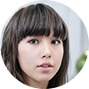 cusimbua 墨芽赫礼
