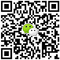 点击复制微信
